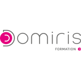 Domiris