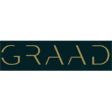 Graad