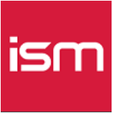 ISM