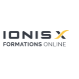 IonisX