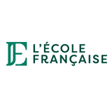 L'école Française