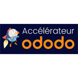 Ododo