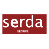 Serda