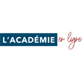 L'académie en ligne