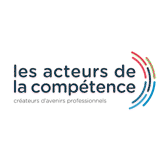 Les acteurs de la compétence