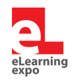 eLearning Expo