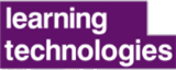 Learning Technologies